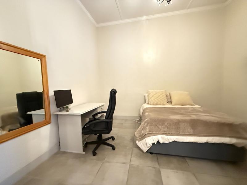 2 Bedroom Property for Sale in De Molen Western Cape